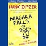 Niagara Falls, or Does It?: Hank Zipzer, The Mostly True Confessions of the World's Best Underachiever