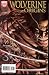 Wolverine Origins #7 : Savior Part Two (Marvel Comics)