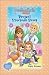 Project Precious Paws: Book Three (Precious Girls Club)