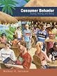 Consumer Behavior (8th Edition) Consumer Behavior (8th Edition)