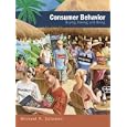 Consumer Behavior (8th Edition)