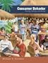 Consumer Behavior (8th Edition)