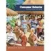Consumer Behavior (8th Edition)
