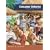 Consumer Behavior (8th Edition)