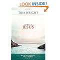 Simply Jesus: Who He Was, What He Did, Why it Matters
