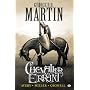 Le Tr�ne de Fer, tome Pr�quelle : Le Chevalier err&hellip de George-R-R Martin