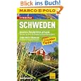 Produkt-Information 