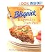 Betty Crocker Bisquick Impossibly Easy Pies: Pies that Magically Bake Their Own Crust