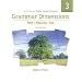 Grammar Dimensions 3: Form, Meaning, and Use, Fourth Edition (Full Student Book with InfoTrac)