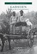 Gadsden (AL) Stories of the Great Depression (Voices of America)