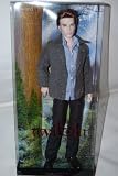 Barbie Collector Twilight Saga Edward Doll