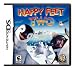 Happy Feet Two: The Videogame-Sports Cheap Deals