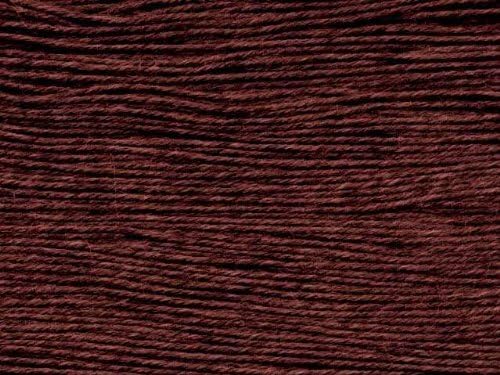 Queensland Collection Llama Lace Melange, 09 - Redwood
