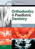 Handbook of paediatric dentistry