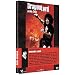 Dragon Lord (Version int�grale)