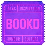 New Beginnings: BookD, Podcast 2 | Fern Britton,David Levithan