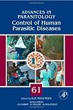 Control of Human Parasitic Diseases, Volume 61
