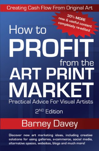 Download How to Profit from the Art Print Market Download How to Profit from the Art Print Market