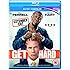 Get Hard [Blu-ray] [2015] [Region Free]