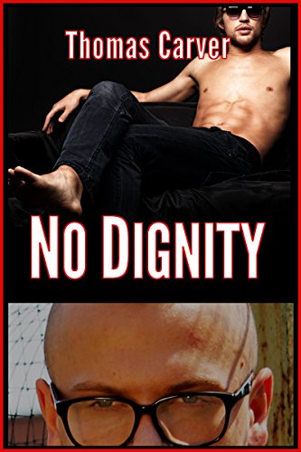 No Dignity
