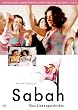 Sabah - Eine Liebesgeschichte