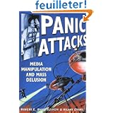 Détails sur le produit