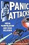 Panic Attacks