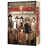 The Young Riders Complete Season 3 Gift Box