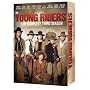 The Young Riders Complete Season 3 Gift Box <b>DVD</b> ~ Stephen Baldwin