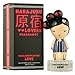 Harajuku Lovers Love by Gwen Stefani Eau De Toilette Spray 1 oz