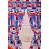 Return to product information