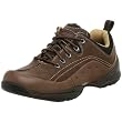Rockport Men's Footpass Outdoor Walker