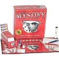 Mystify Board Game
