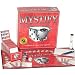 Mystify Board Game
