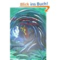 Der wei�e Duft der Inseln: ein Hawaii-Roman