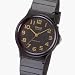 Electronics : CASIO MQ24-1B2 Casual Men's Dress Watch
