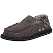 Skechers Cali Women's Stroll Flat