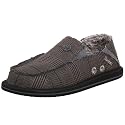 Skechers Cali Women's Stroll Flat