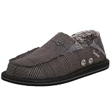Skechers Cali Women