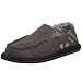 Apparel : Skechers Cali Women's Stroll Flat