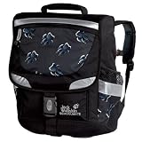 Jack Wolfskin Schulrucksack - Schoolmate