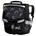 Jack Wolfskin Schulrucksack - Schoolmate
