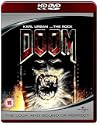 Doom HD