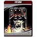 Doom [HD DVD]