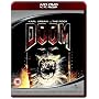 Doom [HD DVD] [2005]