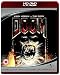 Doom [HD DVD] [2005]