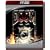 Doom [HD DVD] [2005]