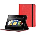 Marware Vibe Standing Case for Kindle Fire HD 7
