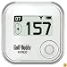 GolfBuddy Voice GPS Rangefinder
