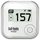  by Golf Buddy  (294)  Buy new: $149.99  $129.99  15 used & new from $112.93